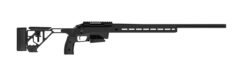 Tikka T3x ACE Target Black