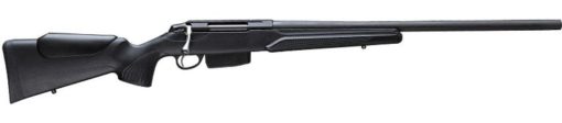 Tikka T3x Varmint .308 Winchester
