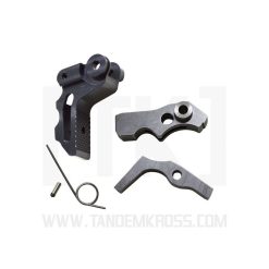 Tandemkross Ultimate Trigger Kit for Ruger® 10/22