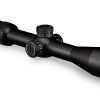 Vortex Diamondback Tactical 4-16x44 FFP