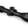 Vortex Diamondback Tactical 6-24x50 FFP