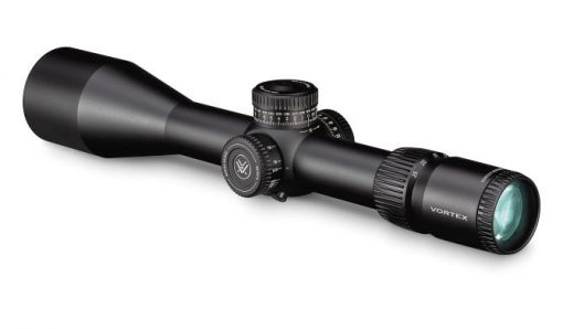 Vortex Venom 5-25x56 FFP