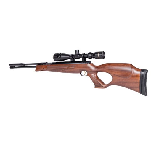 Weihrauch HW97 KT - Afbeelding 2