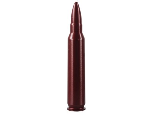A-Zoom Snap Caps .223 Rem