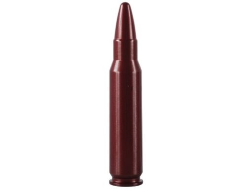 A-Zoom Snap Caps .308 Win.