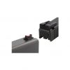 Dawson Precision Adjustable Sight Set Glock