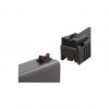 Dawson Precision Fiber Optic Adjustable Sight Set Glock