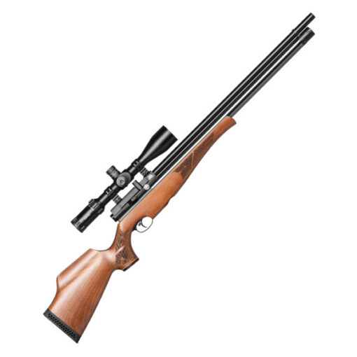 Air Arms S510 XS Xtra Beech