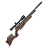 Air Arms S510 Ultimate Sporter XS Walnut