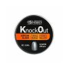 JSB Knock Out Slug 5.5 mm HP 25.39 grain (.217)