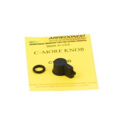 Arredondo C-More Knob