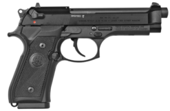 Beretta M9 22LR