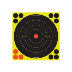 Birchwood Casey Shoot-N-C Target #34550