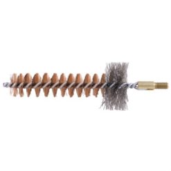 Brownells AR15 Chamber Brush