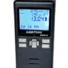 CED7000 GEN-2 Shot Timer