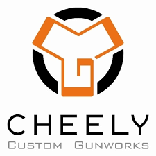 Cheely Custom Gunworks