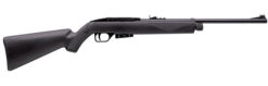 Crosman 1077 4,5 mm