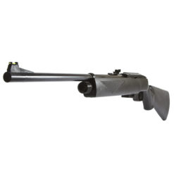 Crosman 1077 4,5 mm