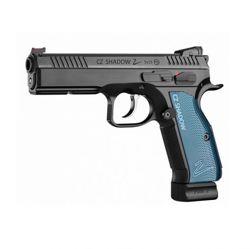 CZ Shadow 2