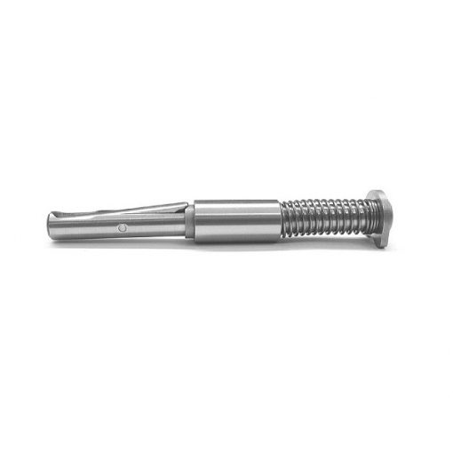 Dawson Precision Tool-Les Guiderod 5" Bull