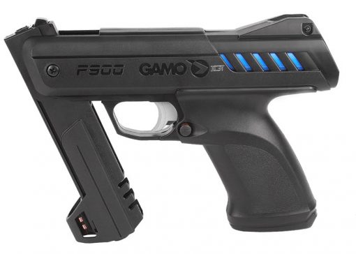 Gamo P900-IGT Pistoolset - Afbeelding 2