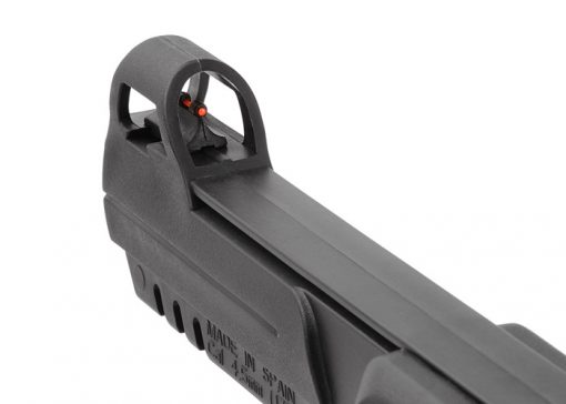 Gamo P900-IGT Pistoolset - Afbeelding 3