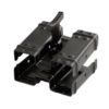 GSG-5 Magazine Clamp