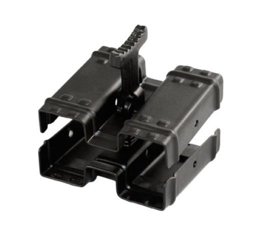 GSG-5 Magazine Clamp