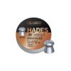 JSB Hades .30 / 7.62 mm