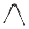 Harris Bipod HBLM