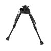 Harris Bipod HBLS