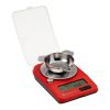 Hornady G3-1500 Digital Pocket Scale