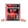 Hornady kogelpunten .452 300 gr. XTP