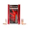 Hornady kogelpunten .224 73 gr. ELD Match