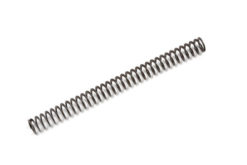 ISMI Recoil Spring, 11 lb