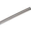 ISMI Recoil Spring, 15 lb