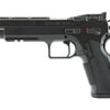 KMR W-02 Cuda OR