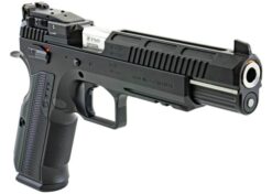 KMR W-02 Cuda OR