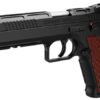 KMR W-02 Spectra S OR