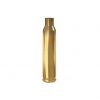 Lapua .223 Remington Hulzen