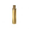 Lapua .223 Remington Hulzen