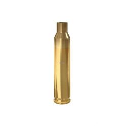 Lapua .223 Remington Hulzen