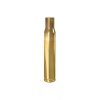 Lapua .30-06 Springfield Hulzen
