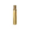 Lapua .30-06 Springfield Hulzen