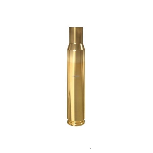 Lapua .30-06 Springfield Hulzen