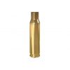 Lapua .308 Winchester Hulzen