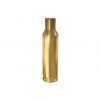 Lapua 6.5 x 47 Lapua Hulzen