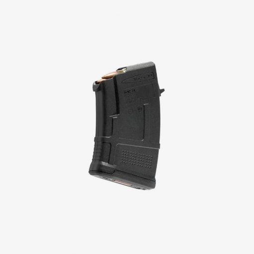 Magpul PMAG 10 AK/AKM MOE