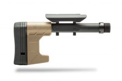 MDT Composite Carbine Stock FDE
