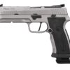 Sig Sauer P320-XFIVE SXG